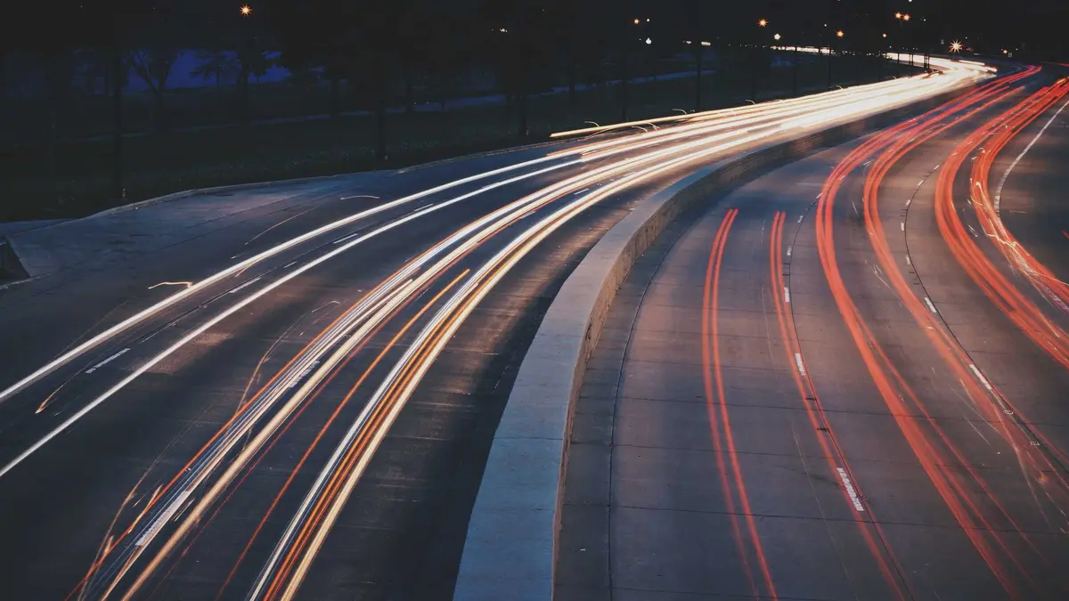 301 permanent redirect from an old URL to a new URL
