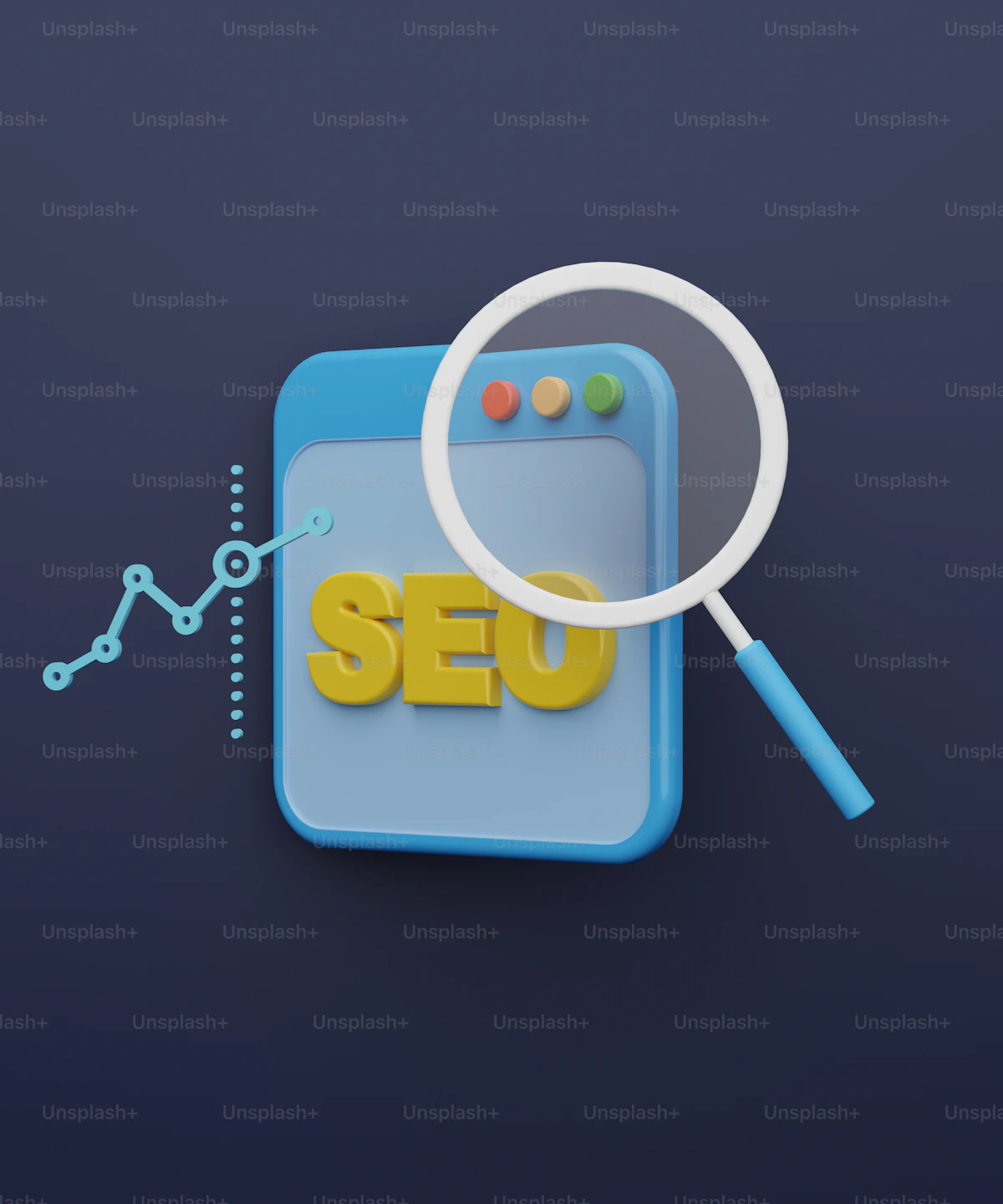 Useful product filtering on an ecommerce category page