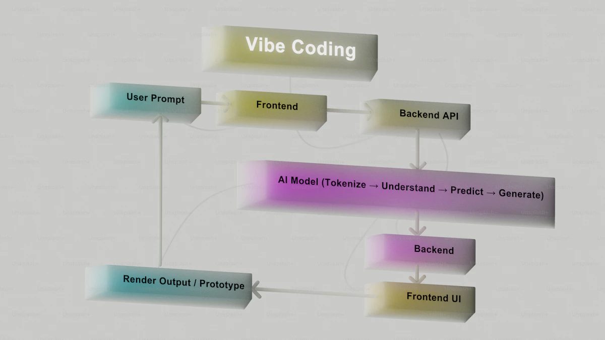 Ecommerce category and product URL architecture for SEO