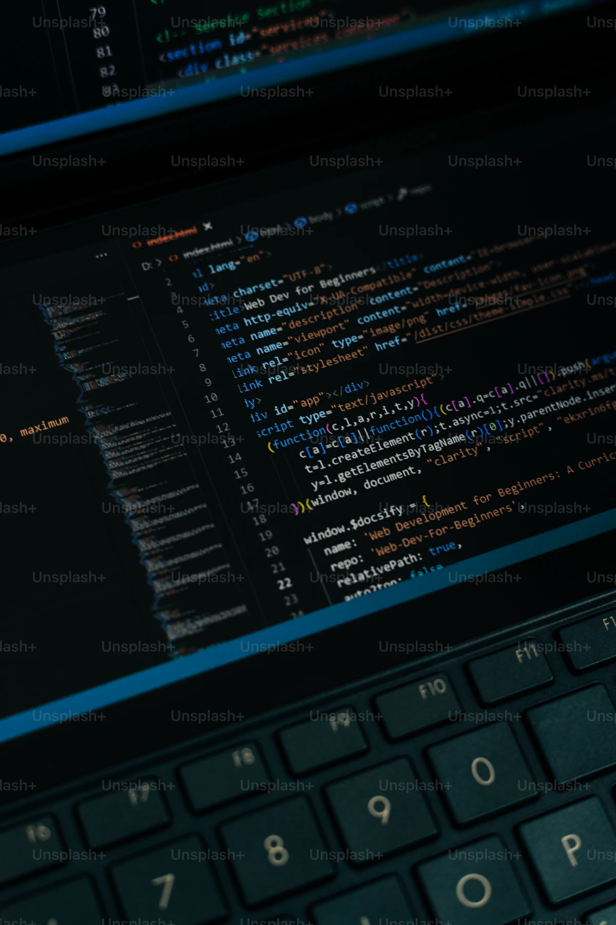 Testing ecommerce checkout errors and payment failures