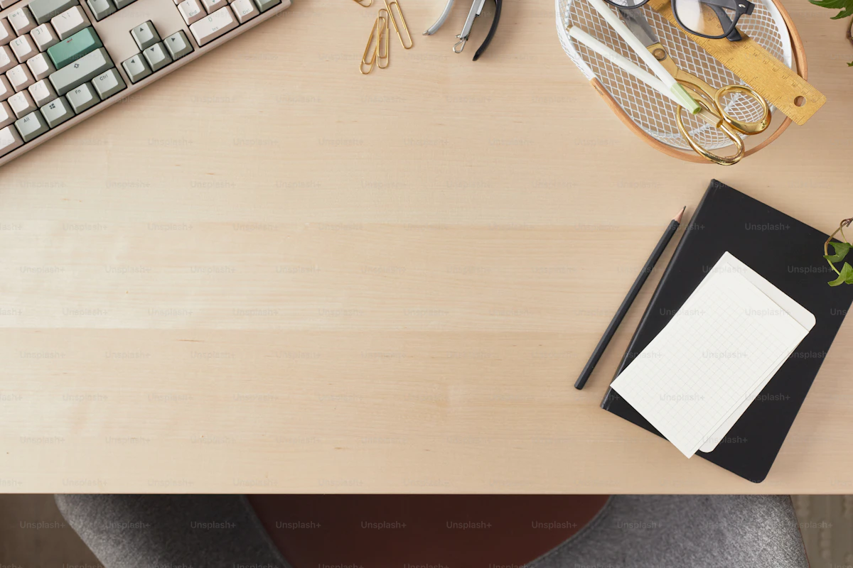 Ecommerce content marketing and SEO funnel