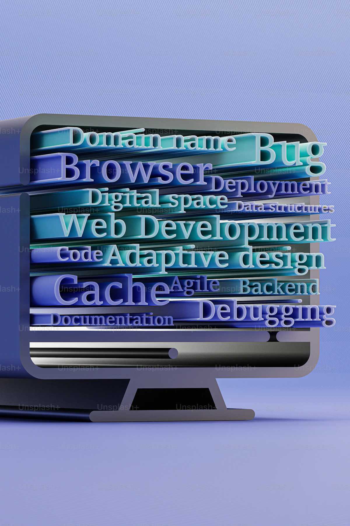 Product variant URL and canonical structure for ecommerce SEO