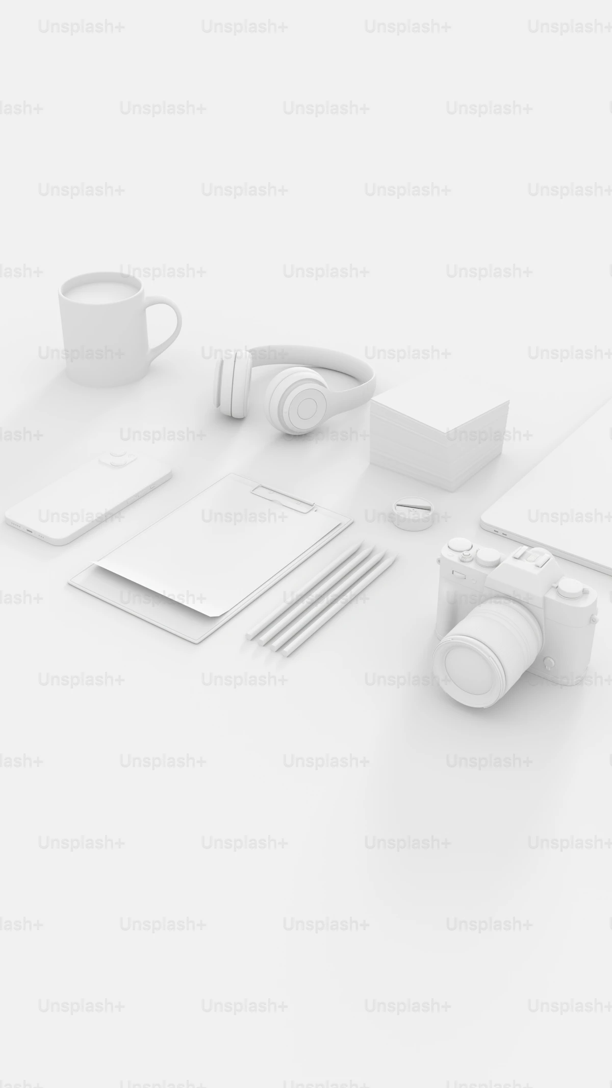High-converting ecommerce product page layout