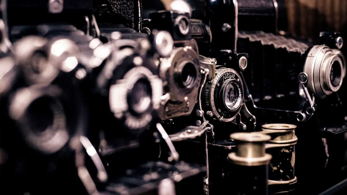 Website deployment pipeline with rollback capability