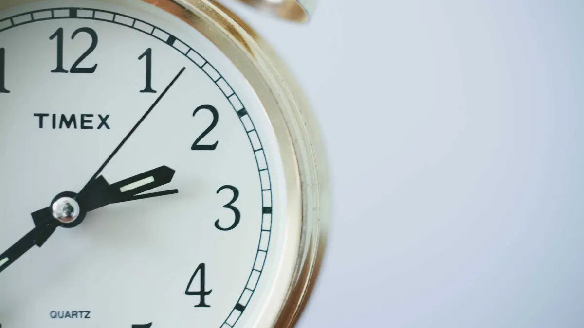 Website uptime monitoring with sensible alert escalation